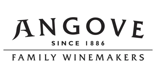 Angoves