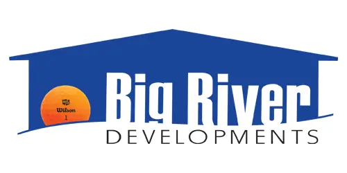 BRD