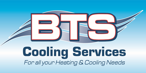 BTS Cooling Services