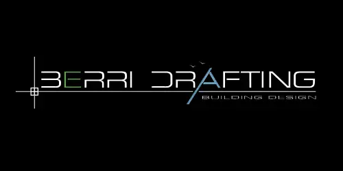Berri Drafting