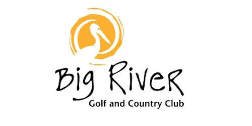 Big River Golf & Country Club