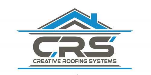 Creative Roofing Systems