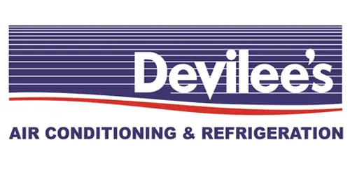 Devilees