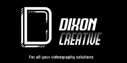Dixon Creative