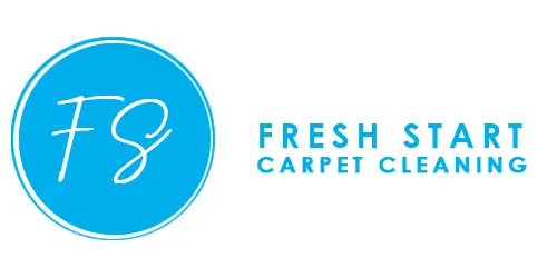 Fresh Start Carpet Cleaning