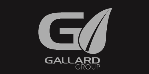 Gallard Group