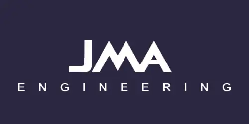 JMA Engineering
