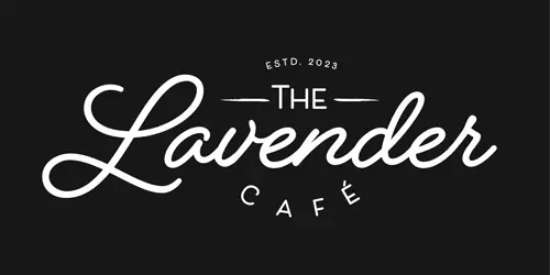 Lavender Cafe