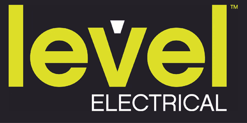Level Electrical