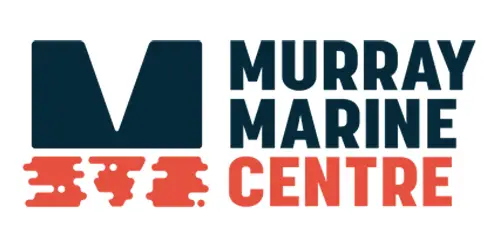 MMC