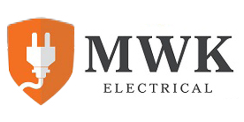 MWK Electrical