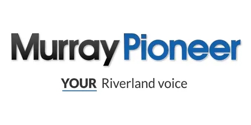 Murray Pioneer