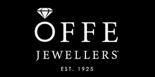 Offe Jewellers