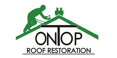 OnTop Roof Restoration