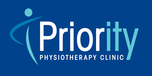 Priority Physiotherapy