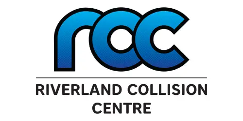 RCC