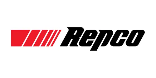 Repco