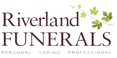 Riverland Funerals
