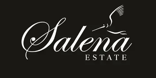 Salena Estate