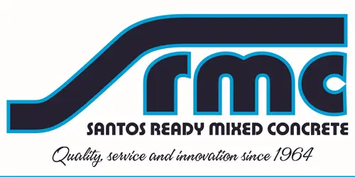 Santos Concrete