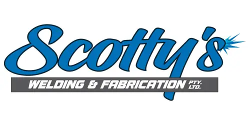Scottys Welding