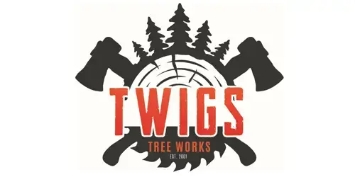 Twigs Tree Works