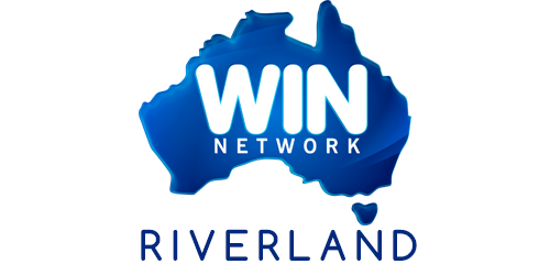 WIN TV Riverland