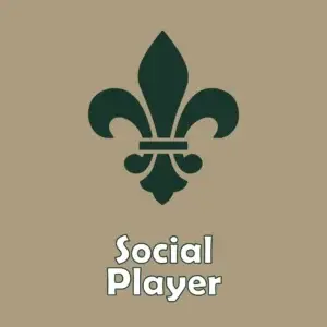 Social Player