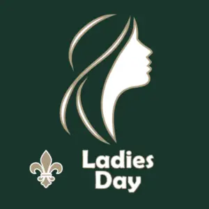 Ladies Day 2026