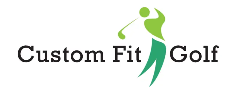 Custom Fit Golf