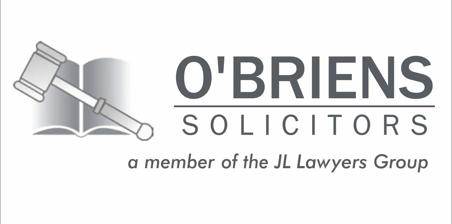 O'Briens Solicitors