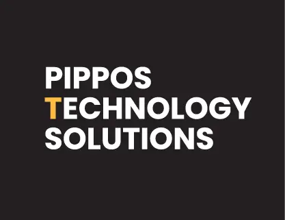 Pippos Technology Solutions