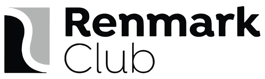 Renmark Club