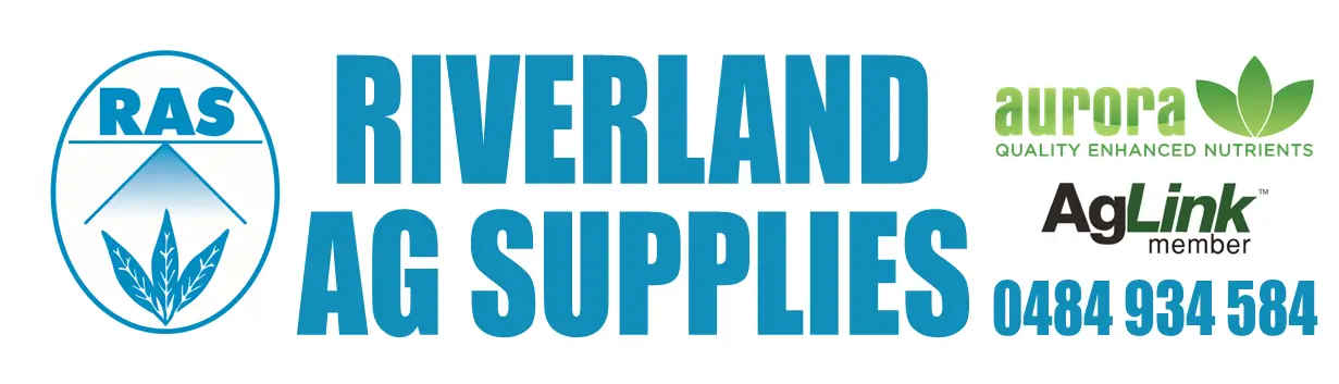 Riverland Ag Supplies