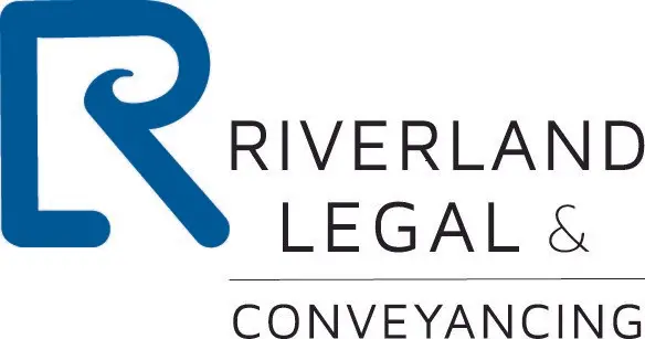 Riverland Legal & Conveyancing