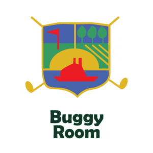 Buggy Room