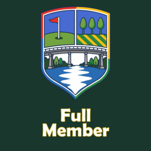 Full Playing Membership