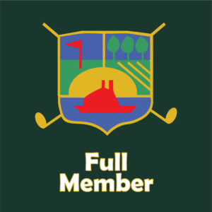 Full Playing Membership