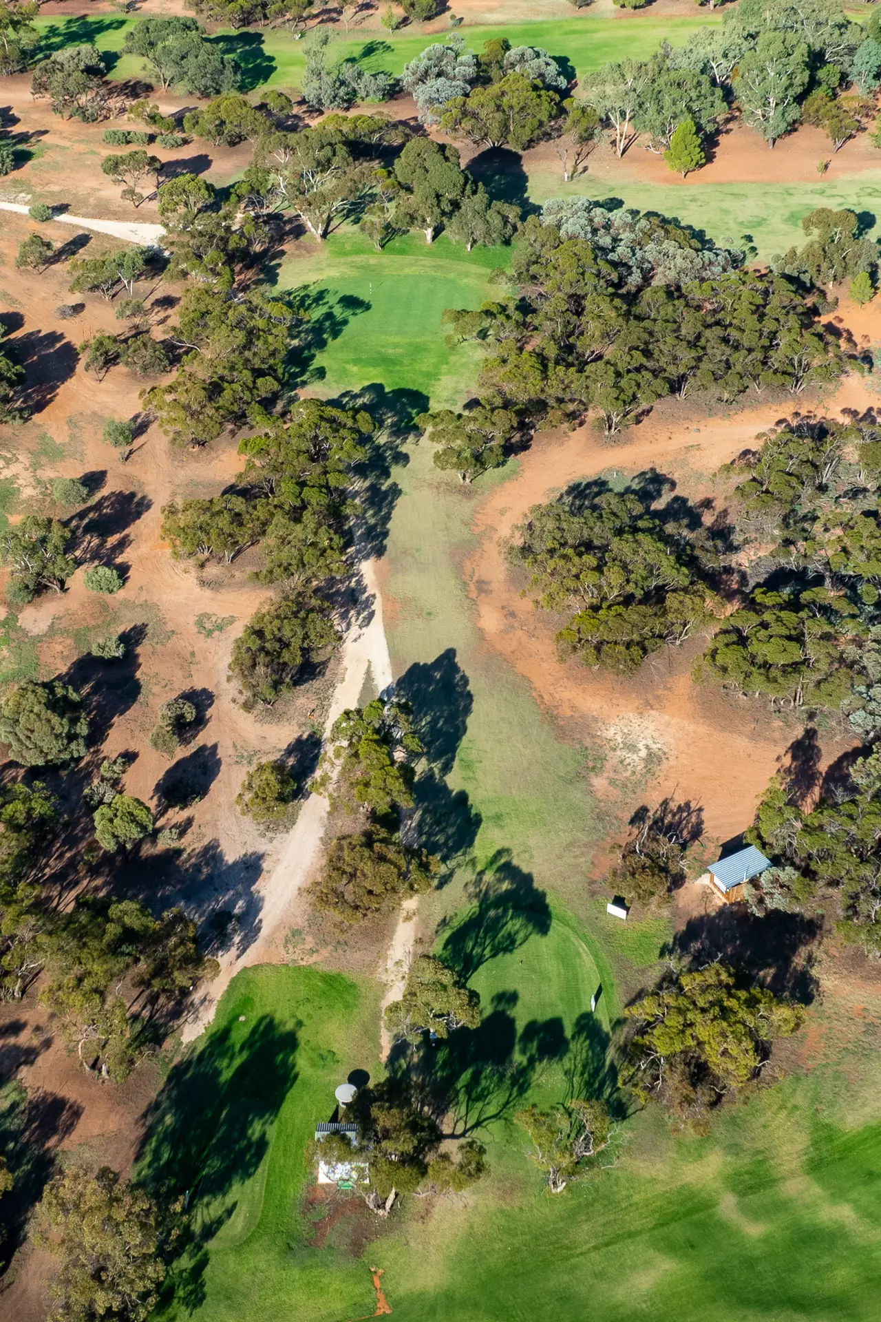 BGC Hole 6 Aerial-2