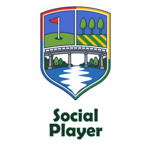 Social Player