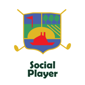 Social Player