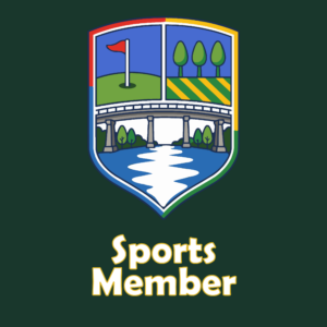 Sports Membership