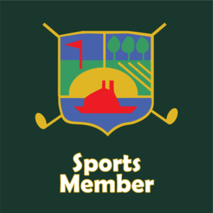 Sports Membership
