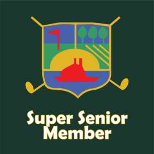 Super Senior Membership